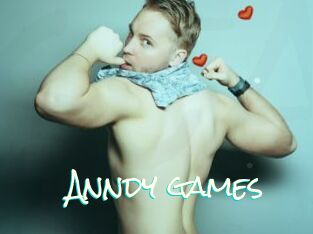 Anndy_games