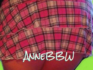 AnneBBW