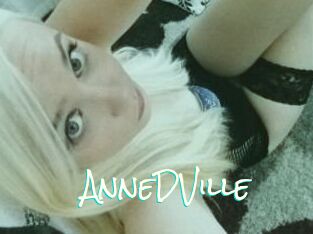 Anne_D_Ville