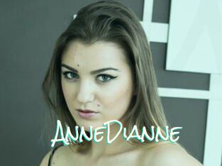 AnneDianne