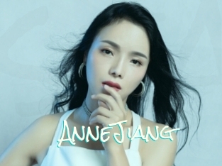 AnneJiang