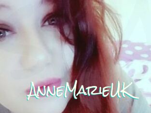 Anne_Marie_UK