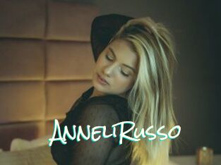 AnneliRusso