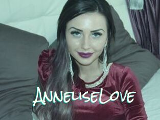 AnneliseLove