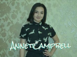 AnnetCampbell