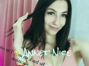 Annet_Nice