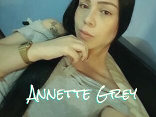 Annette_Grey