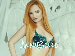 AnniBelle