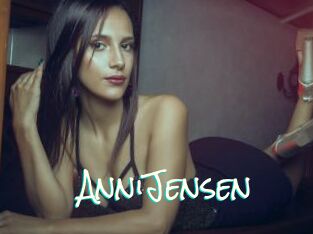 AnniJensen