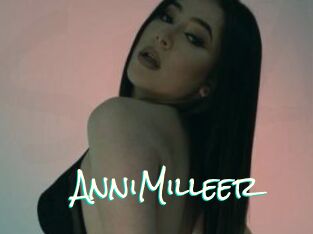 AnniMilleer