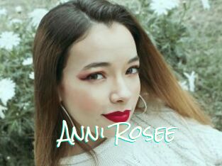 Anni_Rosee