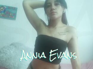 Annia_Evans