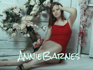 AnnieBarnes