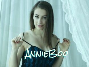 AnnieBoo