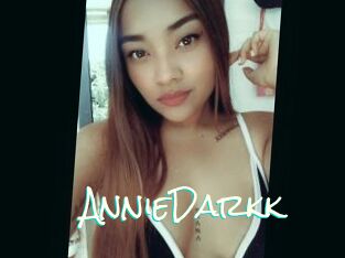 AnnieDarkk