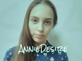 AnnieDesire