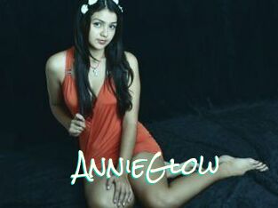 AnnieGlow