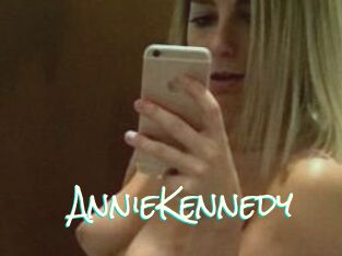 Annie_Kennedy