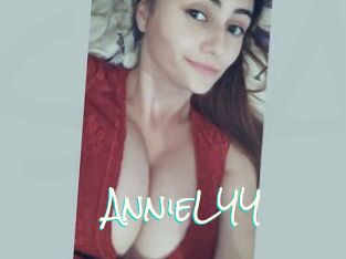 AnnieLYY