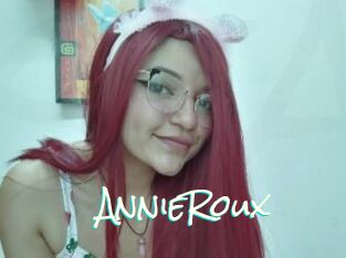 AnnieRoux