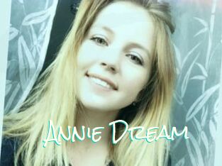 Annie_Dream