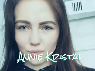 Annie_Kristal