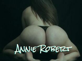 Annie_Robert