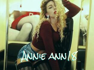 Annie_ann18