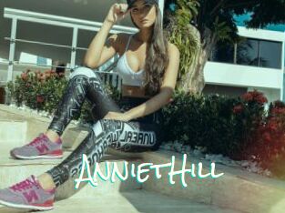 AnnietHill