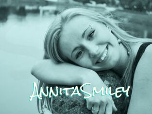 AnnitaSmiley