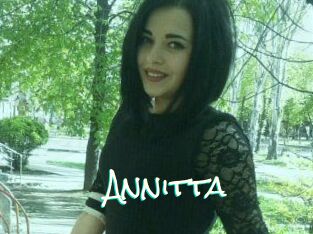 Annitta_
