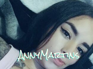 AnnyMartins