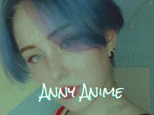 Anny_Anime