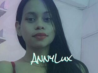 Anny_Lux