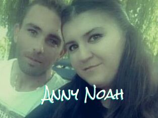 Anny_Noah