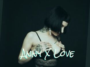 Anny_X_Love