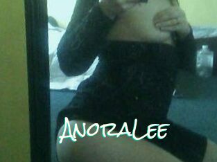 Anora_Lee