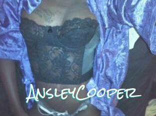 Ansley_Cooper