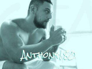 Anthony180