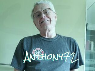 Anthony72