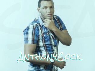 AnthonyCock