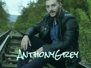 AnthonyGrey