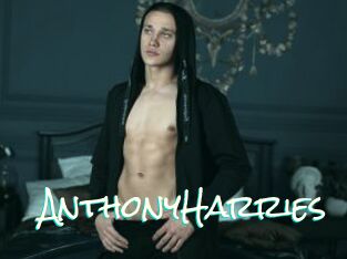 AnthonyHarries