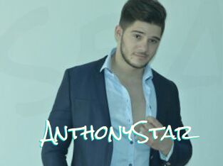 AnthonyStar