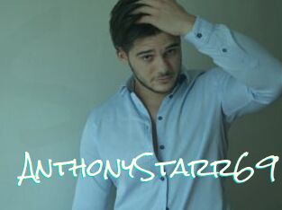 AnthonyStarr69