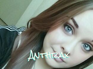 Anthrax