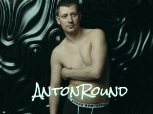 AntonRound