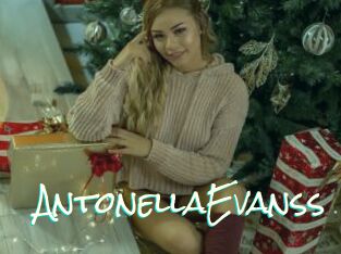 AntonellaEvanss