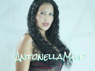 Antonella_Mhif