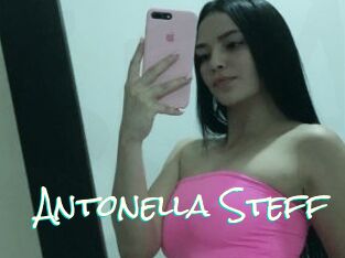 Antonella_Steff